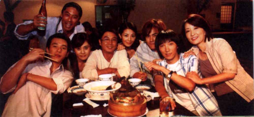 http://www.fjsenfa.cn/pics/default/download/4ac73d86004a28f36a54d8a771a7c79a.jpg