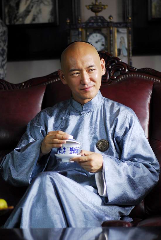 http://www.fjsenfa.cn/pics/default/download/4ac84d6d422457bc0e0660b426cf682c.jpg
