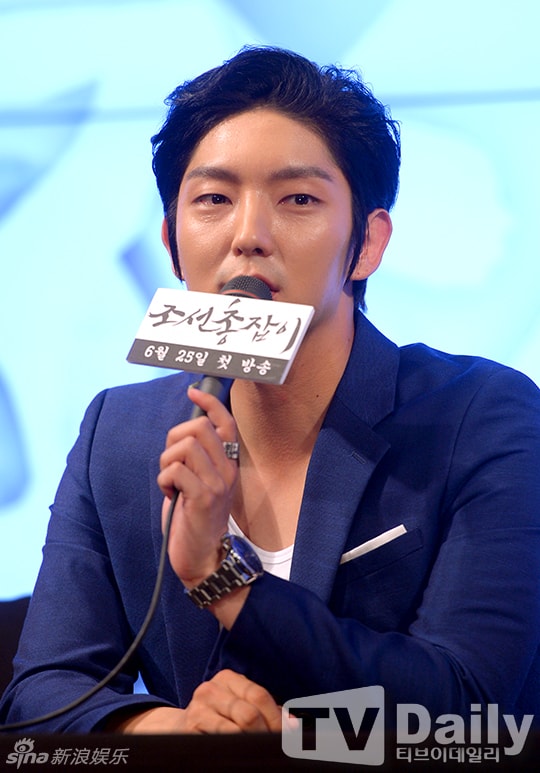 http://www.fjsenfa.cn/pics/default/download/4ac8d7ce35226765f3ead3d6bcf0cefe.jpg