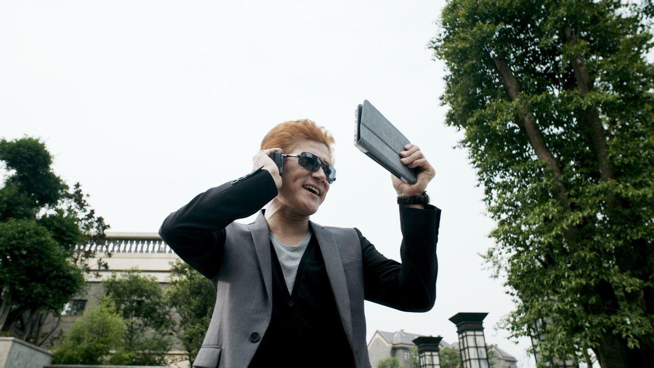 http://www.fjsenfa.cn/pics/default/download/4ac96c636a1de8ac2298f239b13d1258.jpg
