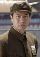 姚剛