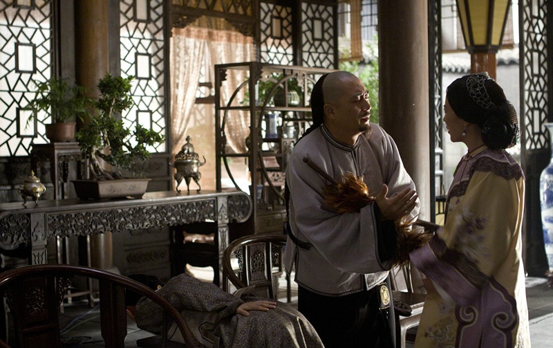 http://www.fjsenfa.cn/pics/default/download/4acba196f15f4c040ba97333ad76c6ae.jpg