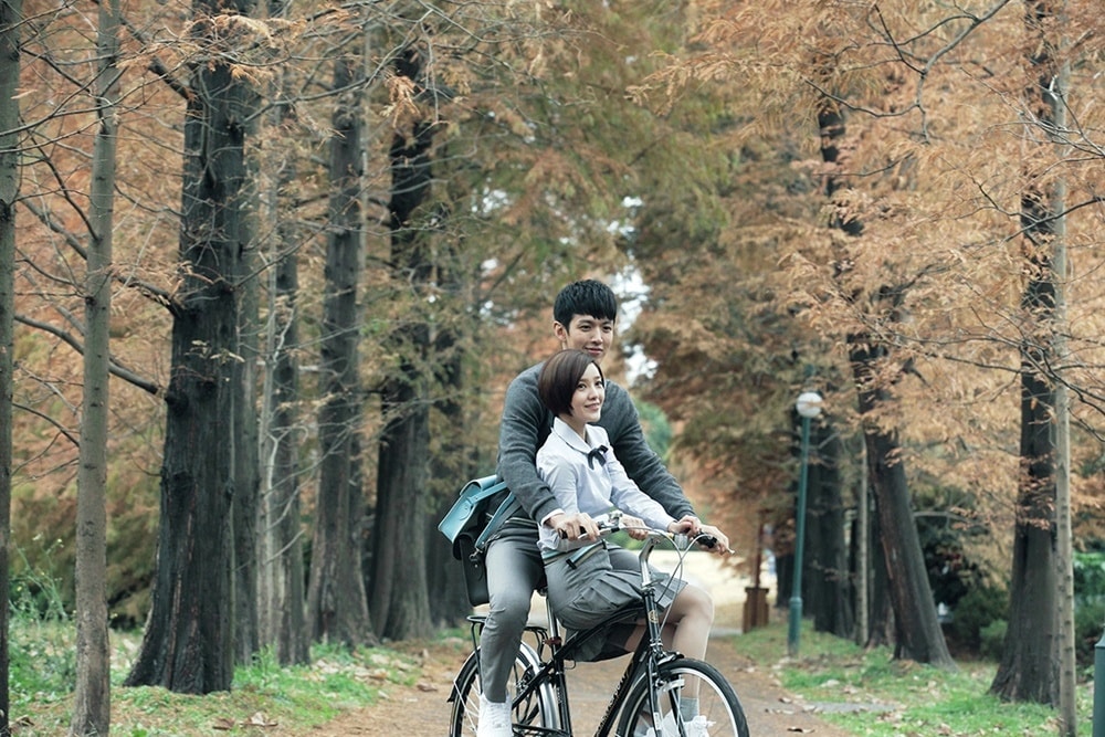 http://www.fjsenfa.cn/pics/default/download/4acbed00b11697d4f4d8494230eed479.jpg