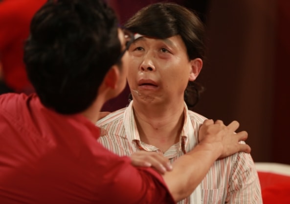 http://www.fjsenfa.cn/pics/default/download/4acc65d7b6e4373d3ed10079b1d20b0c.jpg