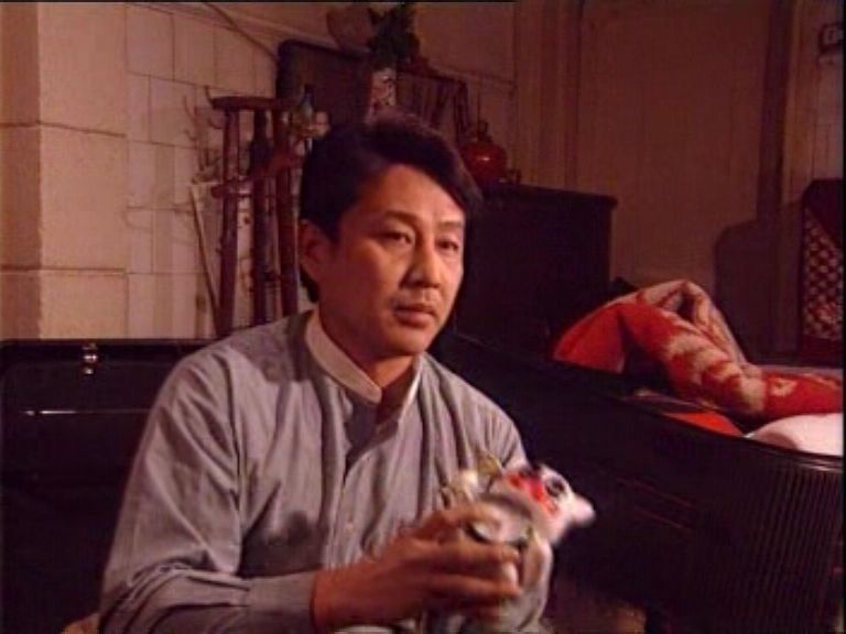 http://www.fjsenfa.cn/pics/default/download/4acd26445873590495d4e353b2b85c58.jpg