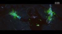 鬼眼神瞳   預(yù)告片終極版 h.264