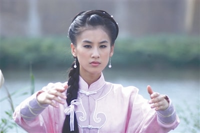 http://www.fjsenfa.cn/pics/default/download/4acdf54021eb96dbce83275e37154085.jpg