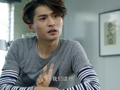 http://www.fjsenfa.cn/pics/default/download/4ace817a8a636c0f00f3a11c38dda6eb.jpg