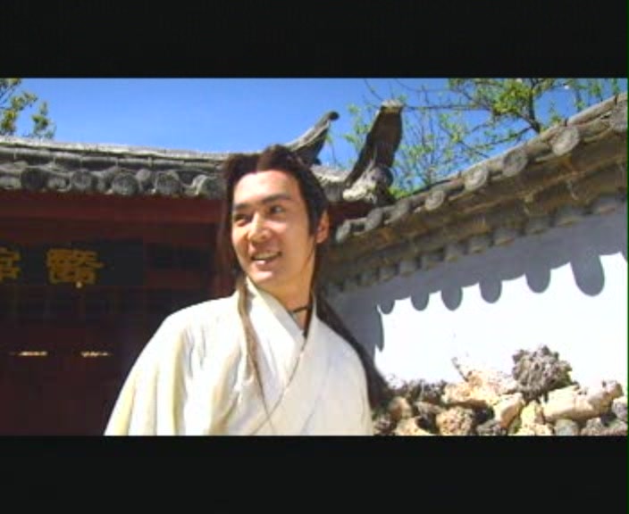 http://www.fjsenfa.cn/pics/default/download/4aceb0acb23725d512147f4c2f95f05c.jpg
