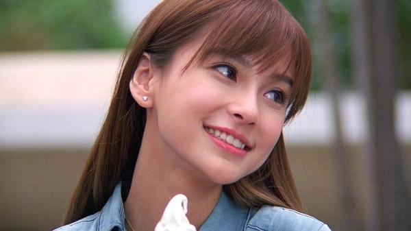 http://www.fjsenfa.cn/pics/default/download/4acf11db580834b72b88cd805af0f83f.jpg