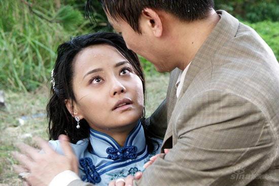 http://www.fjsenfa.cn/pics/default/download/4acf18636c2c6c0d7c8fdcc90b345836.jpg
