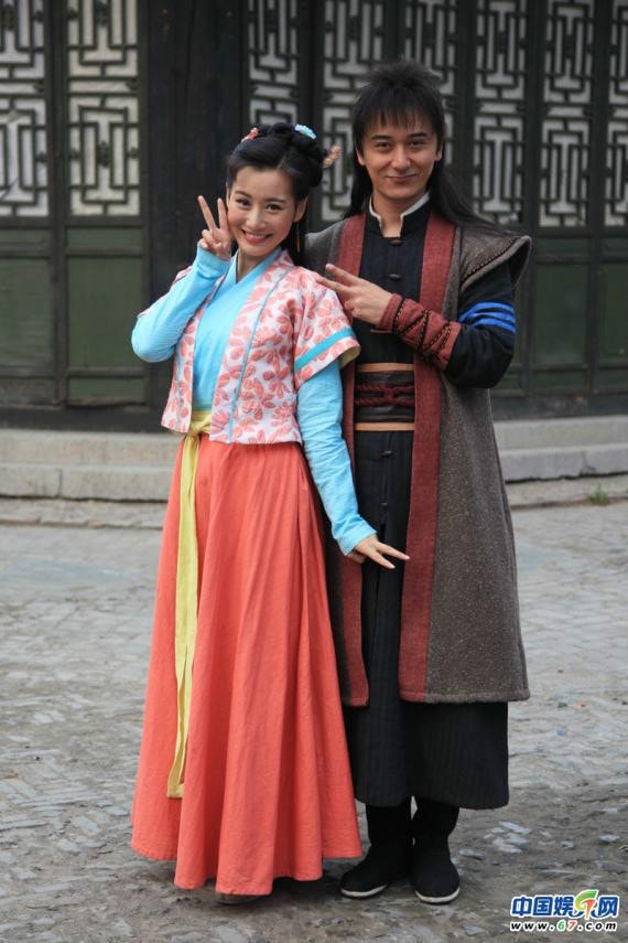 http://www.fjsenfa.cn/pics/default/download/4acf686f2069a2d07f43ab5fec4e499e.jpg