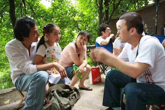 http://www.fjsenfa.cn/pics/default/download/4acfc828e299b2c87790c614f30901ae.jpg