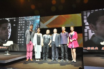 http://www.fjsenfa.cn/pics/default/download/4ad03ee1a48765d57ed40989c50223a4.jpg