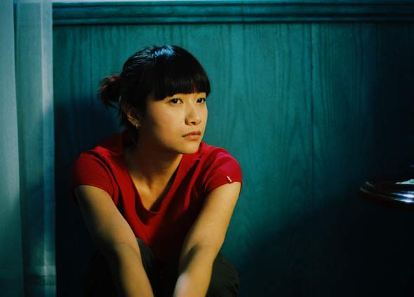 http://www.fjsenfa.cn/pics/default/download/4ad214b578907721cb6d471d51b8c4fe.jpg