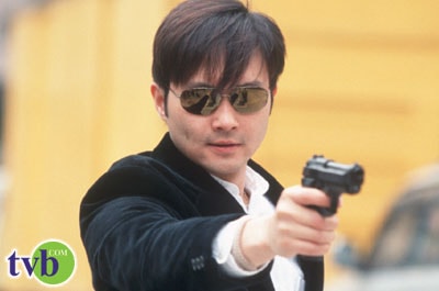http://www.fjsenfa.cn/pics/default/download/4ad22acc0432b619e6b1dc610cee6848.jpg