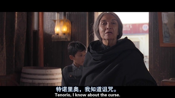 http://www.fjsenfa.cn/pics/default/download/4ad3516e6985ed0148f0ba9f55313078.jpg
