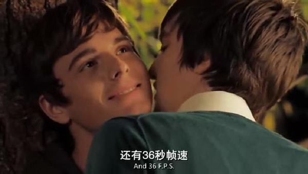 http://www.fjsenfa.cn/pics/default/download/4ad4df2d9194da29a70f469bfb41255f.jpg