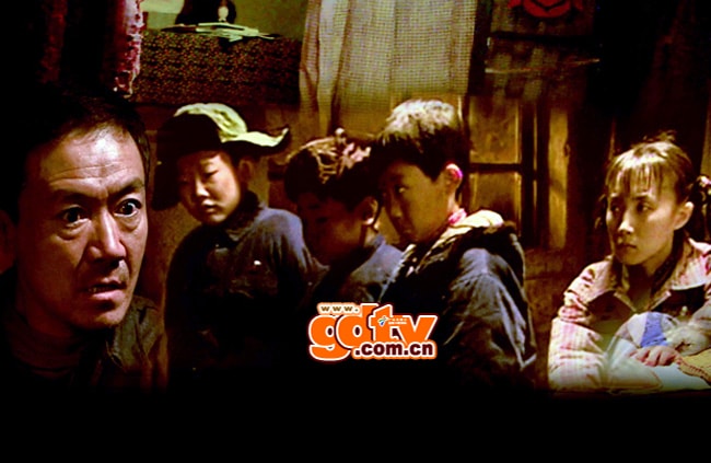 http://www.fjsenfa.cn/pics/default/download/4ad666b888b933b5e34e1b07733a9424.jpg