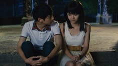終極版預(yù)告片