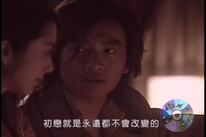 http://www.fjsenfa.cn/pics/default/download/4ad761fcd5d112466dc4dddea7e2e492.jpg