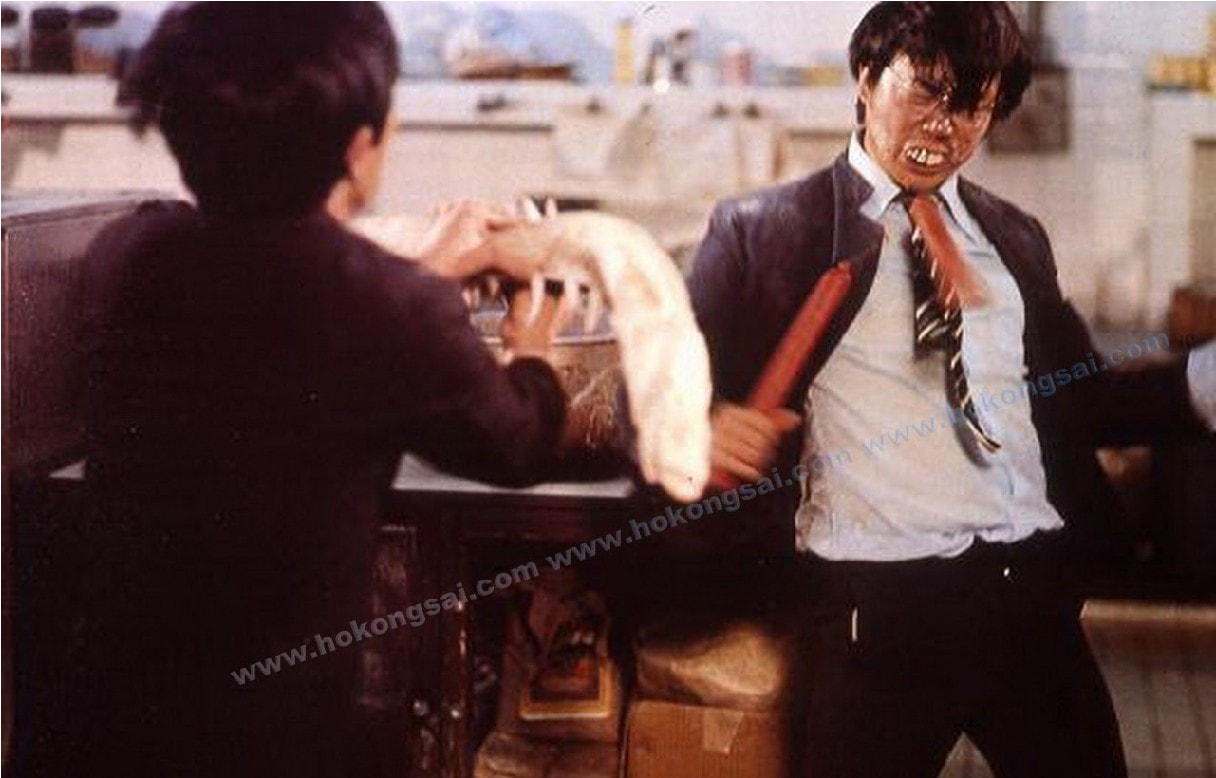 http://www.fjsenfa.cn/pics/default/download/4ad86babce14c24e1fa0a7c35af2c0b1.jpg