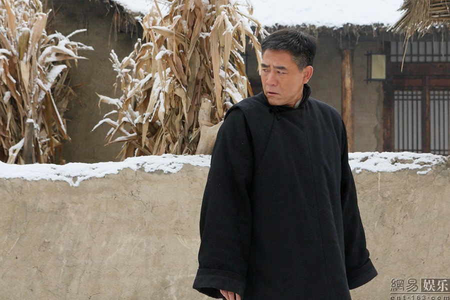 http://www.fjsenfa.cn/pics/default/download/4ad89e48fb3cc400eb6c35a15e8f16fa.jpg