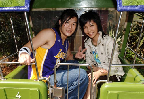 http://www.fjsenfa.cn/pics/default/download/4ad906688cd812349a410faf3569b040.jpg