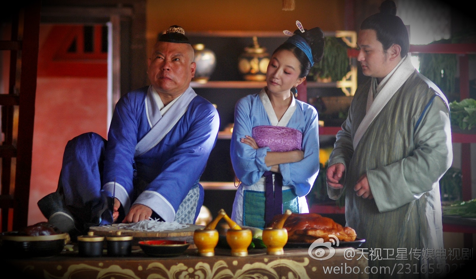 http://www.fjsenfa.cn/pics/default/download/4adb3bb7b7f3ed5730275aab85aa194d.jpg