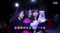 情迷dj傷感抒情版_前世無緣今世無緣來生續緣1080P超清MV原創