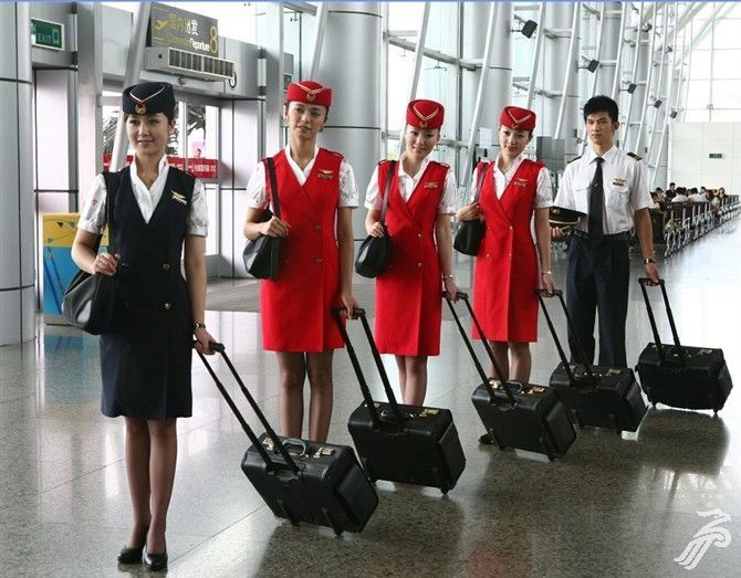 http://www.fjsenfa.cn/pics/default/download/4adf02967899b9968c0d737d973bac6d.jpg