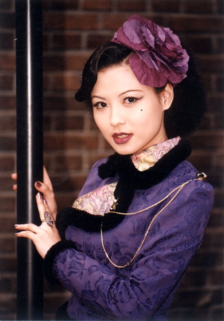 http://www.fjsenfa.cn/pics/default/download/4adf46c581a6c41e1de0edb0204e2fab.jpg