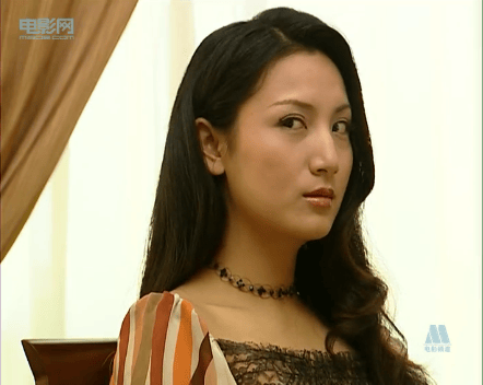 http://www.fjsenfa.cn/pics/default/download/4ae086c8a16a102c2542115a217ce199.jpg