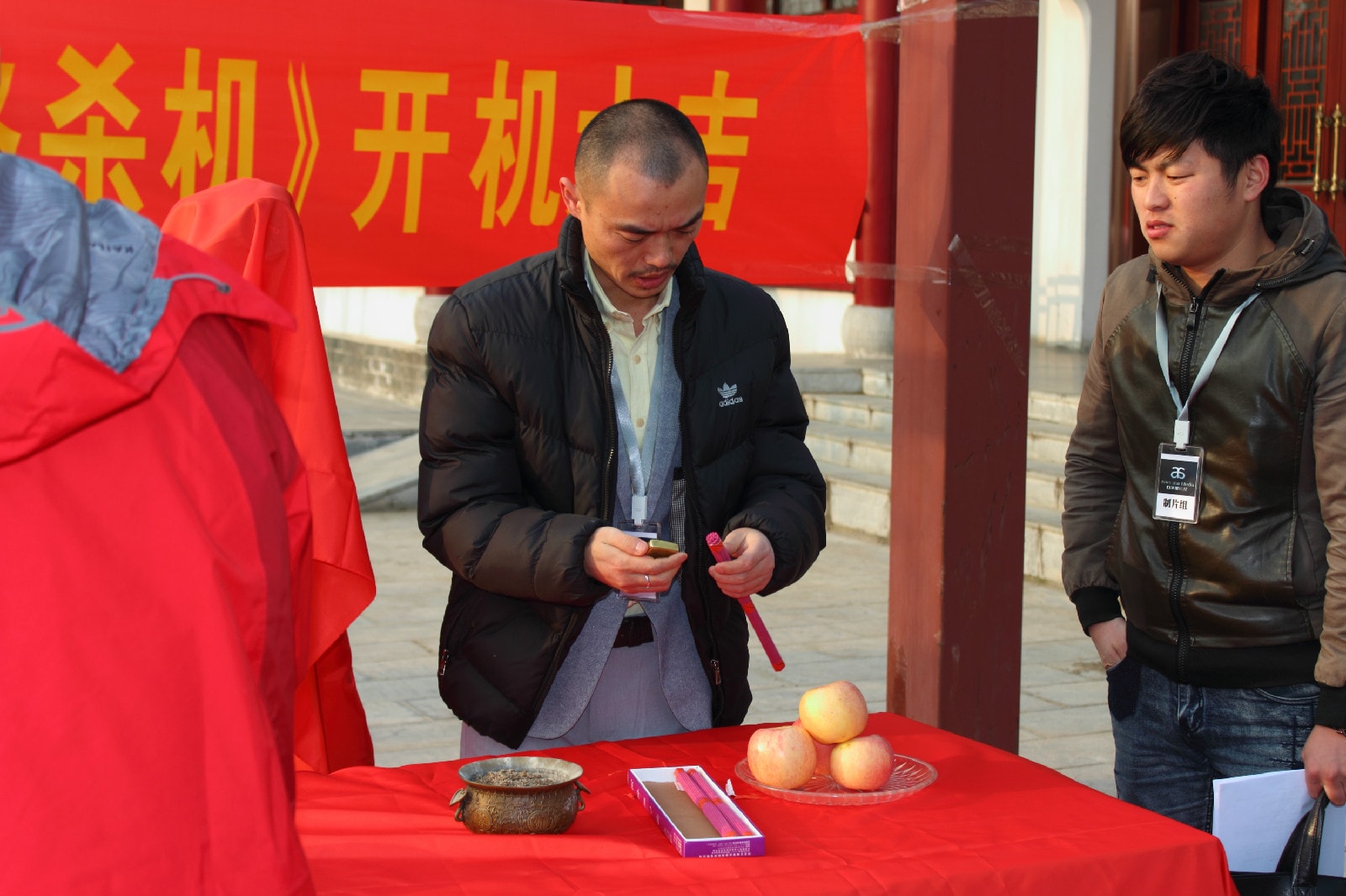 http://www.fjsenfa.cn/pics/default/download/4ae0ab04a9b079601faa88c9ee90c9ec.jpg
