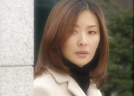 http://www.fjsenfa.cn/pics/default/download/4ae1068ffc147b679e4d09f8f60aa138.jpg