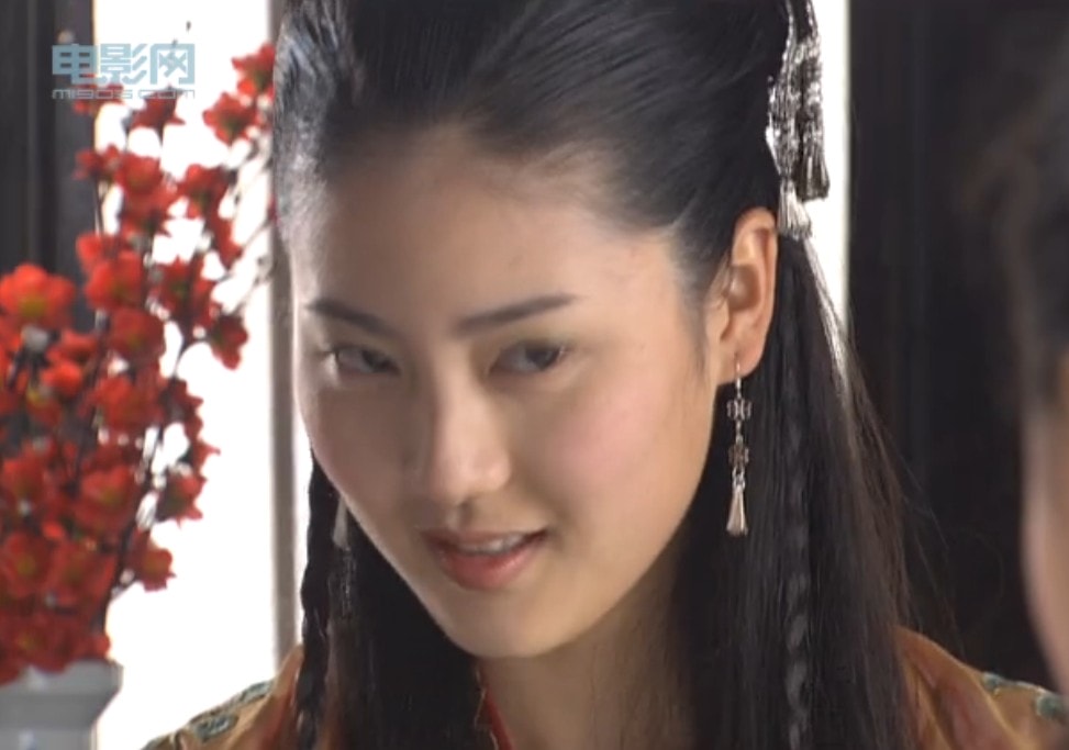 http://www.fjsenfa.cn/pics/default/download/4ae2e490a4257fd30d0be0537faa5574.jpg