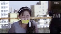 《綠寶石大劫案》預(yù)告片
