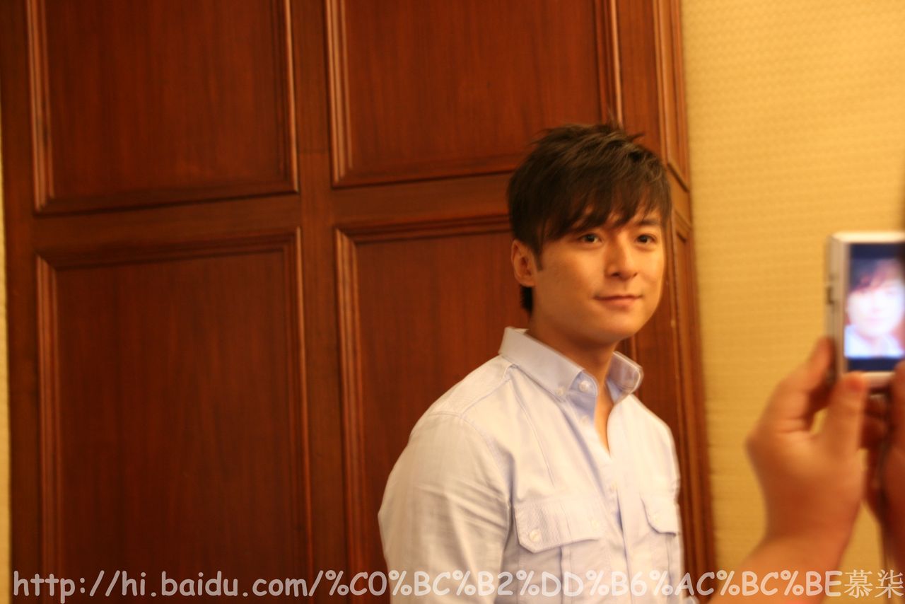 http://www.fjsenfa.cn/pics/default/download/4ae423c4e66be316c51083242de6642c.jpg