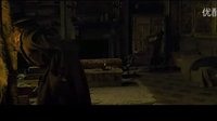 《霧都孤兒（Oliver twist）》-教你成為神偷
