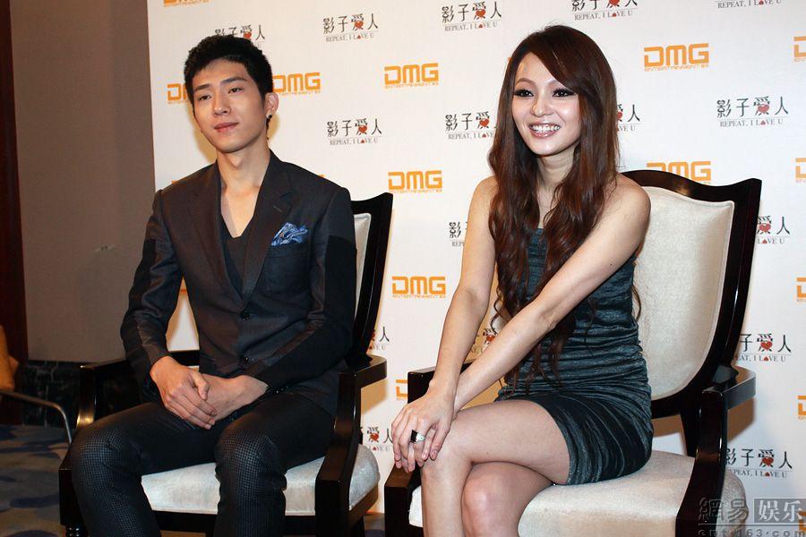 http://www.fjsenfa.cn/pics/default/download/4ae58705742cff8bb30f331aee8e14d1.jpg
