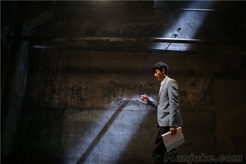 http://www.fjsenfa.cn/pics/default/download/4ae6d722a1aa4b1f8bae0763e8d611ec.jpg