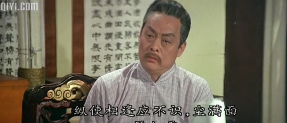 http://www.fjsenfa.cn/pics/default/download/4ae75b41c6ab7d706a7b1cdfa1816eff.jpg