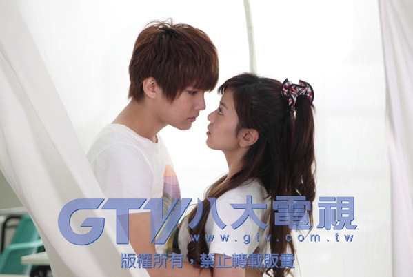 http://www.fjsenfa.cn/pics/default/download/4ae7c146a8dfe96d40f1383b710f7a87.jpg