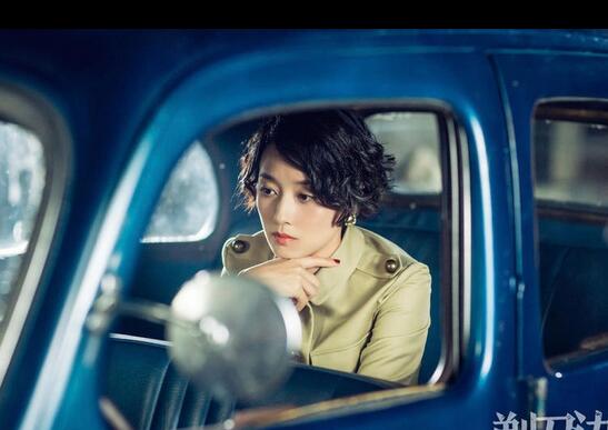 http://www.fjsenfa.cn/pics/default/download/4ae8/ea6ea32b42a0ad5d815bfb64c167.jpg