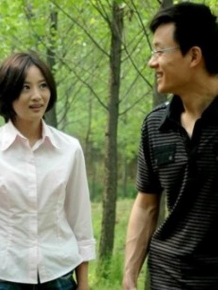http://www.fjsenfa.cn/pics/default/download/4ae81a33b5cb2972712f55d9ab24ab30.jpg