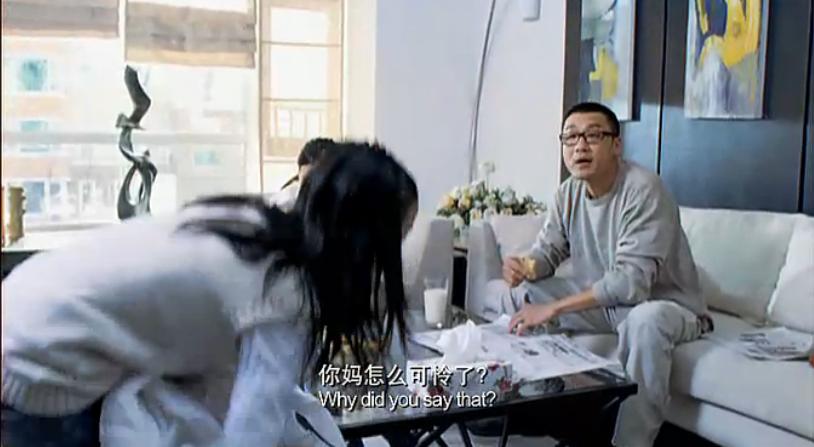 http://www.fjsenfa.cn/pics/default/download/4ae9373832349580449807c7476e1621.jpg