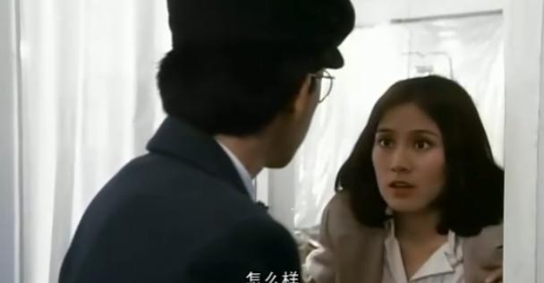 http://www.fjsenfa.cn/pics/default/download/4aea827f7bad7fbb6464228b0d2e3366.jpg