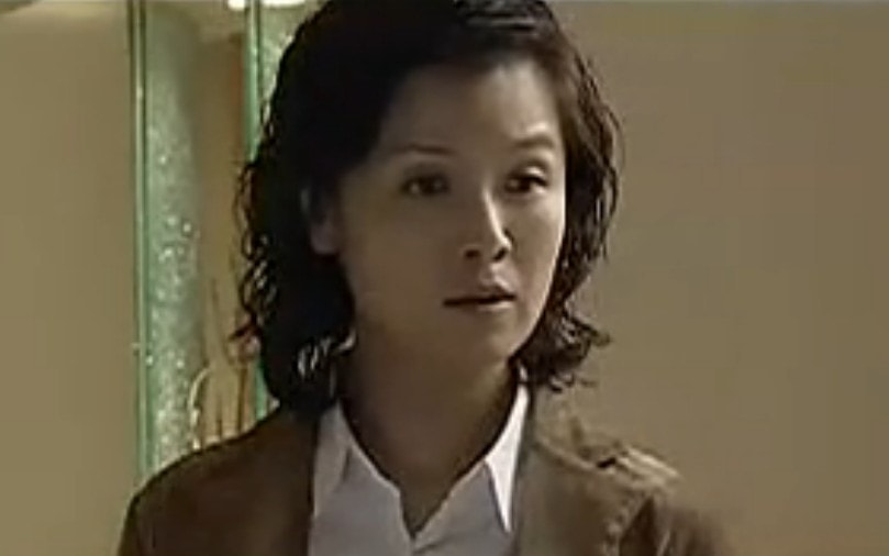 http://www.fjsenfa.cn/pics/default/download/4aeb844a27a5a3a3068e3a2f7c65756b.jpg