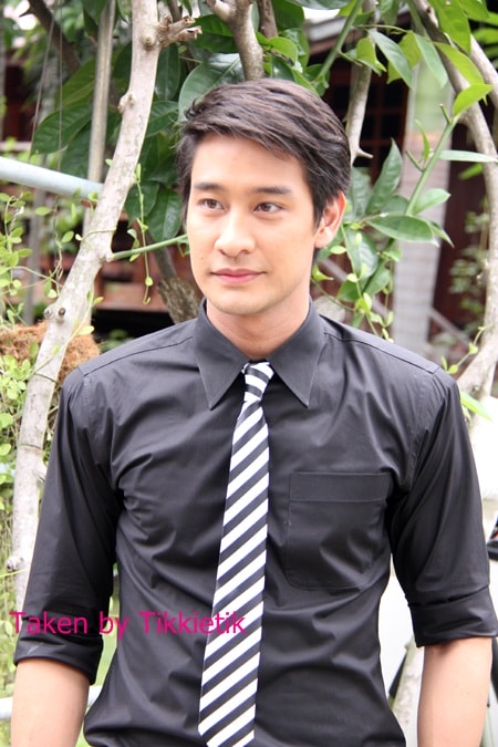 http://www.fjsenfa.cn/pics/default/download/4aebe3609c1189ed0eb4d04790eaa0f3.jpg