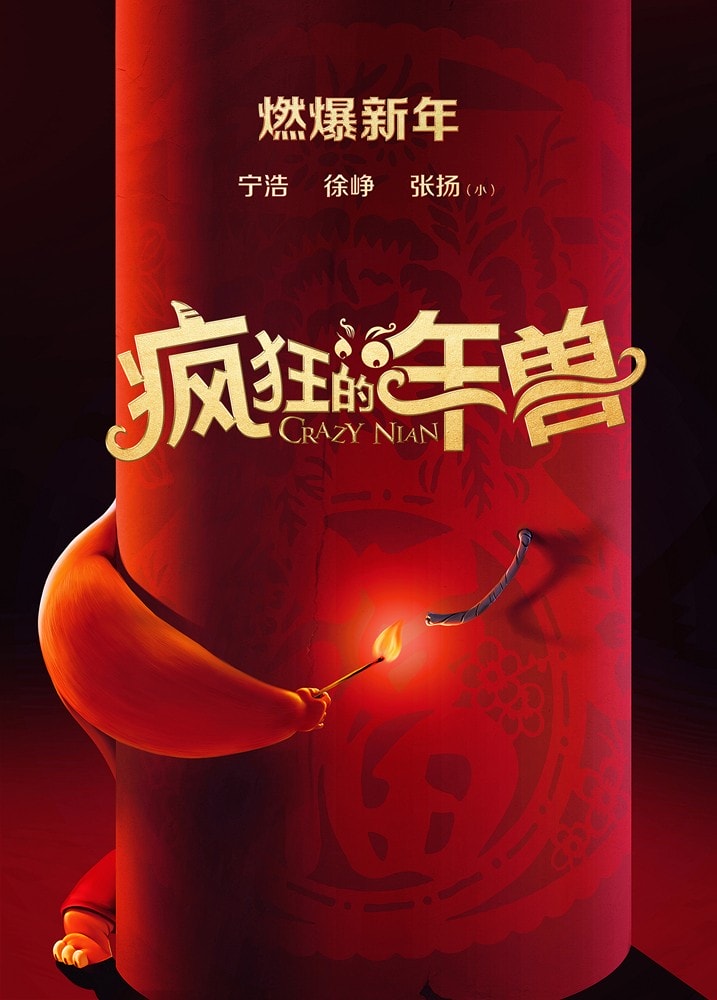 http://www.fjsenfa.cn/pics/default/download/4aec63d7ce400e31ebff9bae04a3e0f9.jpg